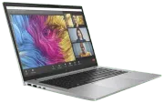 HP ZBook Firefly 14 G11 AMD Ryzen 7 Pro Laptop 5G400ES with 1TB SSD - image 4