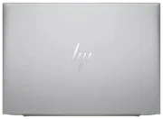 HP ZBook Firefly 14 G11 AMD Ryzen 7 Pro Laptop 5G400ES with 1TB SSD - image 8