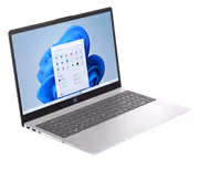 HP 15-fc0044ni 16GB/2TB Ryzen 7 - image 9