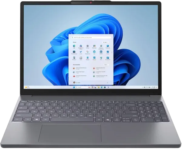 IdeaPad Slim 3 15ARP10 Ryzen 7 | Lenovo IdeaPad Slim 3 16GB/512GB