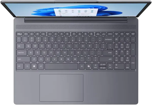 IdeaPad Slim 3 15ARP10 Ryzen 7 | Lenovo IdeaPad Slim 3 16GB/512GB