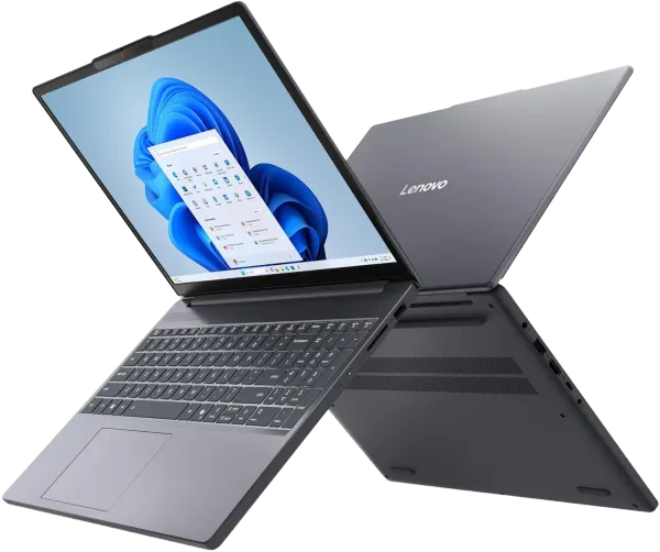 IdeaPad Slim 3 15ARP10 Ryzen 7 | Lenovo IdeaPad Slim 3 16GB/512GB