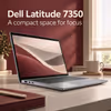 Dell Latitude 7350 16GB/1TB Core Ultra 7 - image 2
