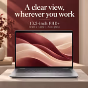 Dell Latitude 7350 16GB/1TB Core Ultra 7 - image 3