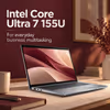 Dell Latitude 7350 16GB/1TB Core Ultra 7 - image 4