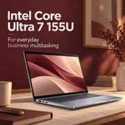 Dell Latitude 7350 16GB/1TB Core Ultra 7 - image 4