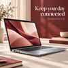 Dell Latitude 7350 16GB/1TB Core Ultra 7 - image 5