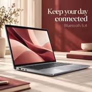 Dell Latitude 7350 16GB/1TB Core Ultra 7 - image 5