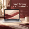 Dell Latitude 7350 16GB/1TB Core Ultra 7 - image 6