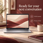 Dell Latitude 7350 16GB/1TB Core Ultra 7 - image 6