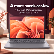 Lenovo Yoga Pro 7 16GB/1TB Ryzen 7 - image 3