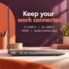 Lenovo Yoga Pro 7 16GB/1TB Ryzen 7 - image 5