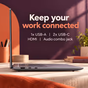 Lenovo Yoga Pro 7 16GB/1TB Ryzen 7 - image 5