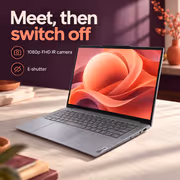 Lenovo Yoga Pro 7 16GB/1TB Ryzen 7 - image 6
