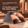 Lenovo IdeaPad 5 16GB/1TB i5 - image 2