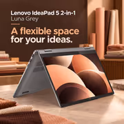Lenovo IdeaPad 5 16GB/1TB i5 - image 2