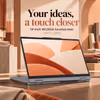 Lenovo IdeaPad 5 16GB/1TB i5 - image 3