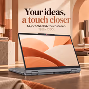 Lenovo IdeaPad 5 16GB/1TB i5 - image 3