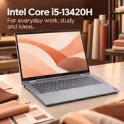 Lenovo IdeaPad 5 16GB/1TB i5 - image 4