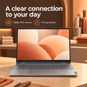 Lenovo IdeaPad 5 16GB/1TB i5 - image 6