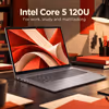 Lenovo IdeaPad 5 16GB/512GB Core 5 - image 4