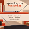 Lenovo IdeaPad 5 16GB/512GB Core 5 - image 5