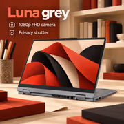 Lenovo IdeaPad 5 16GB/512GB Core 5 - image 6