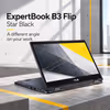 ASUS ExpertBook B3 Flip 16GB/512GB Core i5 - image 2