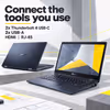 ASUS ExpertBook B3 Flip 16GB/512GB Core i5 - image 3