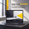 ASUS ExpertBook B3 Flip 16GB/512GB Core i5 - image 4