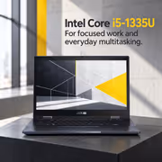 ASUS ExpertBook B3 Flip 16GB/512GB Core i5 - image 4