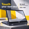 ASUS ExpertBook B3 Flip 16GB/512GB Core i5 - image 5