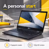 ASUS ExpertBook B3 Flip 16GB/512GB Core i5 - image 6