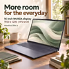 Lenovo IdeaPad Slim 3 16IRH10 8GB/512GB Core i5 - image 2