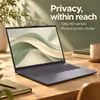 Lenovo IdeaPad Slim 3 16IRH10 8GB/512GB Core i5 - image 3