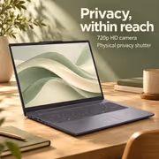 Lenovo IdeaPad Slim 3 16IRH10 8GB/1TB Core i5 - image 3