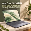 Lenovo IdeaPad Slim 3 16IRH10 8GB/512GB Core i5 - image 4