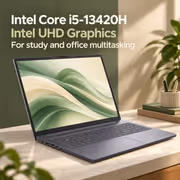 Lenovo IdeaPad Slim 3 16IRH10 8GB/1TB Core i5 - image 4