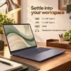 Lenovo IdeaPad Slim 3 16IRH10 8GB/512GB Core i5 - image 5