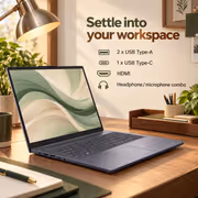 Lenovo IdeaPad Slim 3 16IRH10 8GB/1TB Core i5 - image 5