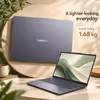 Lenovo IdeaPad Slim 3 16IRH10 8GB/512GB Core i5 - image 6