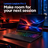 Lenovo Legion Pro 5 32GB/8TB - image 2