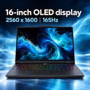 Lenovo Legion Pro 5 32GB/8TB - image 3