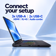 Lenovo Legion Pro 5 32GB/8TB - image 5