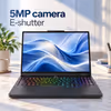 Lenovo Legion Pro 5 32GB/8TB - image 6