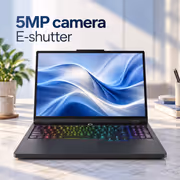 Lenovo Legion Pro 5 32GB/8TB - image 6