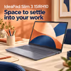 Lenovo IdeaPad Slim 3 16GB/2TB i5 - image 2