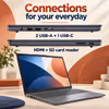 Lenovo IdeaPad Slim 3 16GB/2TB i5 - image 3