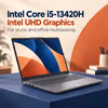 Lenovo IdeaPad Slim 3 16GB/2TB i5 - image 4