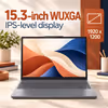 Lenovo IdeaPad Slim 3 16GB/2TB i5 - image 5